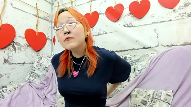 Cute__Kiko live XXX chat