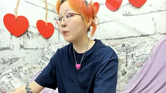 Cute__Kiko Live XXX-Chat