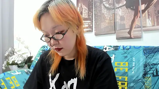 Cute__Kiko XXX чат на живо