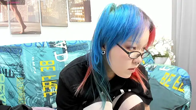 Cute__Kiko Live XXX-Chat