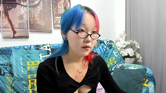 Cute__Kikon Live XXX chat