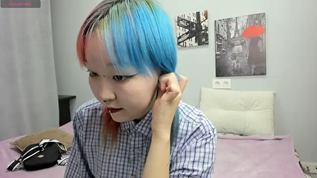 Cute__Kiko XXX чат на живо