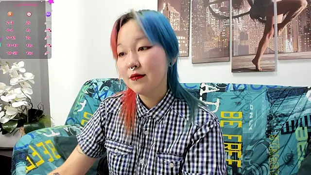 Cute__Kiko's Live XXX Chat