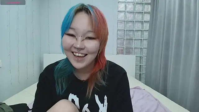 Cute__Kiko Live XXX Chat