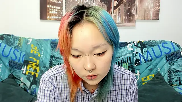 Cute__Kiko's Live XXX Chat