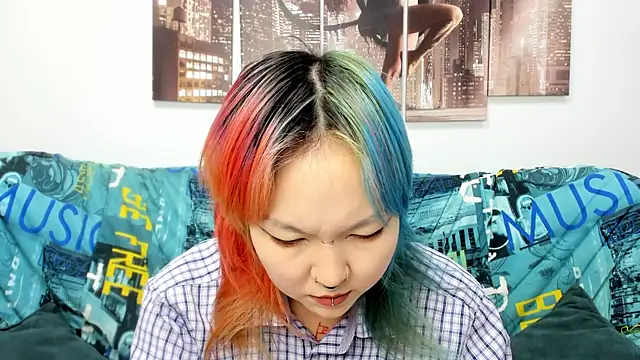 Cute__Kiko's Live XXX Chat