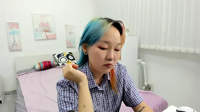 Cute__Kikon Live XXX chat