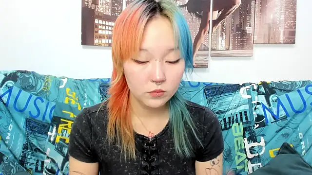 Cute__Kiko Live XXX-Chat