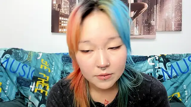 Cute__Kiko Live XXX-chat