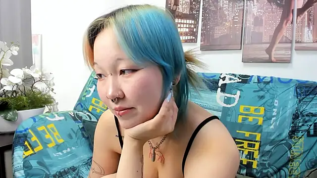 Cute__Kiko – Live XXX-chat