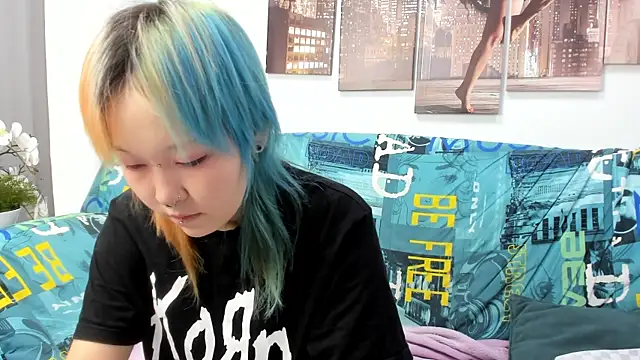 Cute__Kiko XXX чат на живо