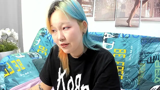 Cute__Kiko Live XXX-chat