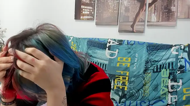 Cute__Kiko's Live XXX Chat