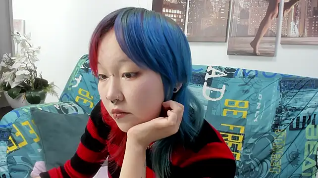 Cute__Kiko Live XXX Chat