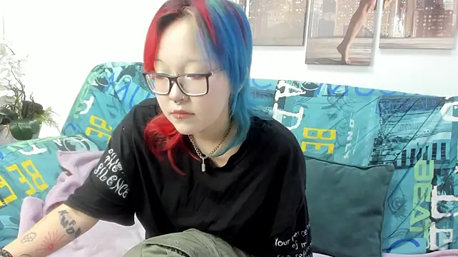Cute__Kiko: онлайн-секс-чат
