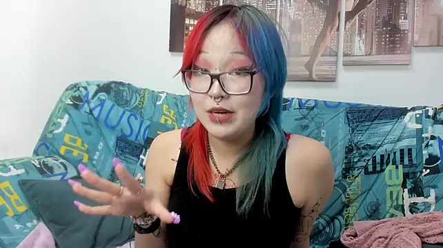 Cute__Kiko's Live XXX Chat