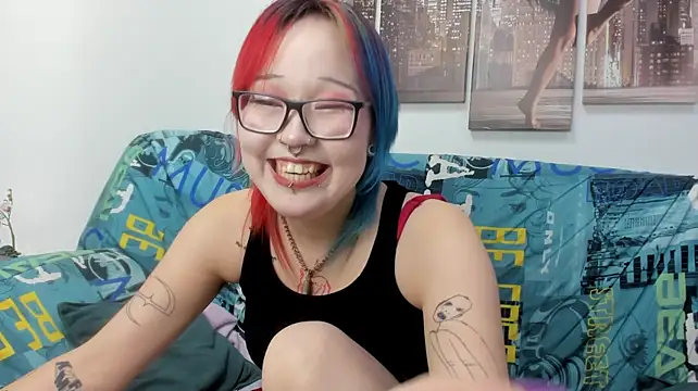 Cute__Kiko – Live XXX-chat