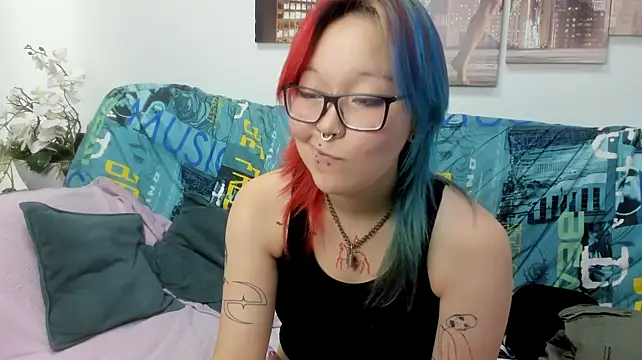 Cute__Kiko – Live XXX-chat