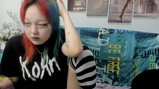 Cute__Kiko Live XXX-Chat