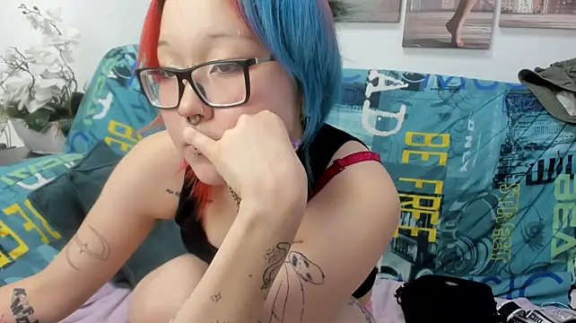 Cute__Kiko Live XXX-chat
