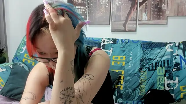 Cute__Kiko's Live XXX Chat
