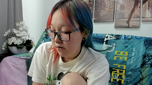 Cute__Kiko's Live XXX Chat