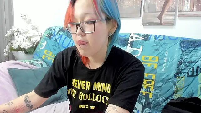 Cute__Kiko Live XXX-chat