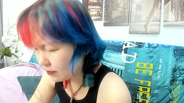 Cute__Kiko's Live XXX Chat