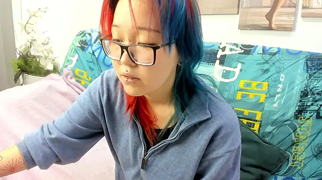 Cute__Kiko Webcamshow