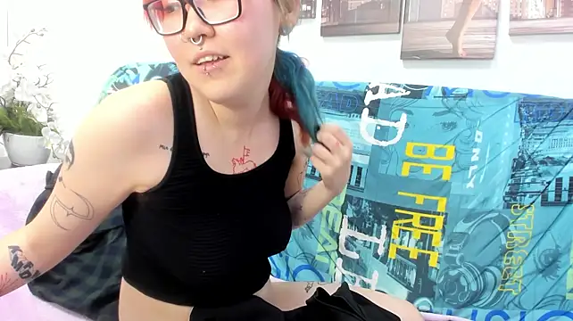 Cute__Kiko Webcamshow