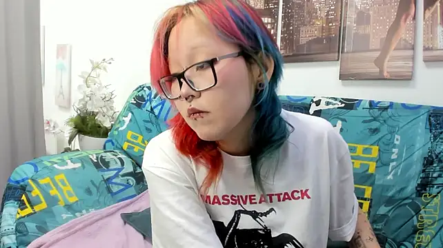 Cute__Kikon Live XXX chat