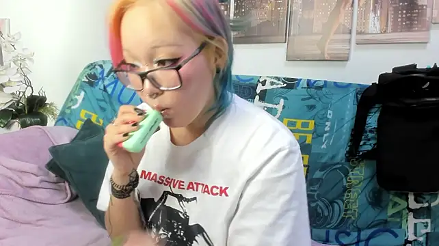 Cute__Kiko Live XXX-Chat