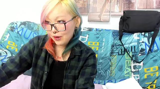 Cute__Kiko – webcam-show