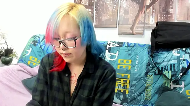 Cute__Kiko Live XXX-Chat