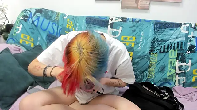 Cute__KikoのライブXXXチャット