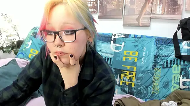 دردشة Cute__Kiko الجنسية المباشرة