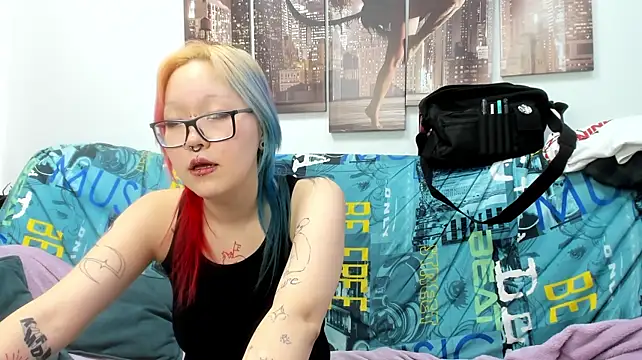 Cute__Kiko live XXX chat