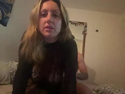 xxsensualcouplexx Webcam show