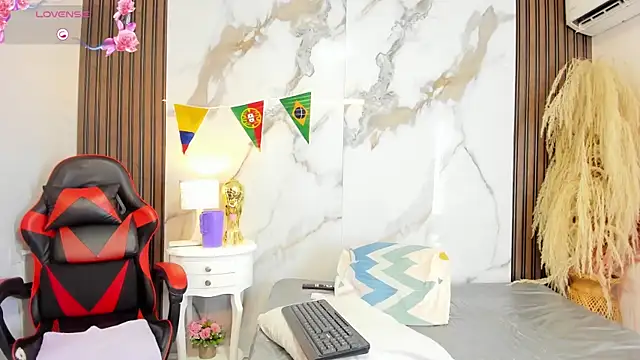 دردشة biancapercy الجنسية المباشرة