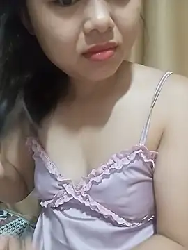 Emma-cutee 网络视讯表演