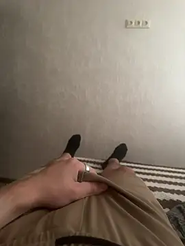 Show Webcam de fastbullet1