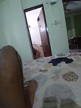 Akankshatango Show Webcam