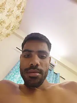 Akankshatango Webcam-Show