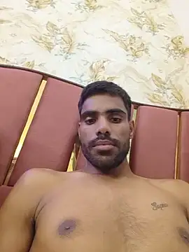 Akankshatango's Webcam Show