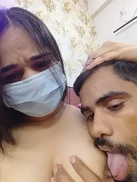 Akankshatango Webcamshow