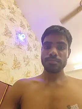 Akankshatango 웹캠 쇼