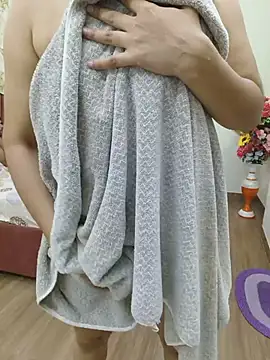 Akankshatango 웹캠 쇼
