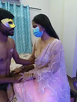 ______________I__________のウェブカメラショー