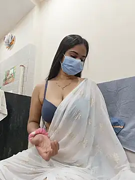 ______________I__________ – webcam-show