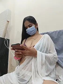______________I__________ Webcamshow
